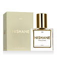 Nishane Ani Extrait de Parfum 15 ml (unisex)