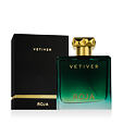 Roja Parfums Vetiver Eau De Parfum 100 ml (man)
