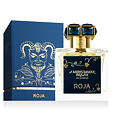 Roja Parfums A Midsummer Dream Eau De Parfum 100 ml (unisex) - Neue Verpackung
