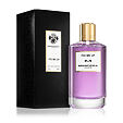 Mancera Paris Fig Me Up Eau De Parfum 120 ml (unisex)