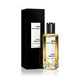 Mancera Paris Coco Vanille Eau De Parfum 60 ml (woman)