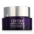Clinique Smart Clinical Repair Wrinkle Correcting Eye Cream 30 ml