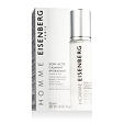 Eisenberg For Men Essential Soothing Moisturiser 50 ml