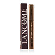 Lancôme Flutter Extension Instant Lengthening Mascara (01 True Black) 8,5 ml