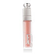 Dior Addict Lip Maximizer Lip Plumping Gloss 6 ml - 001 Pink