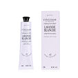 L'Occitane Lavande Blanche Handcreme 75 ml (unisex)