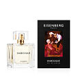 Eisenberg Diabolique Eau De Parfum 30 ml (woman)
