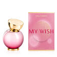 Halloween My Wish Eau De Parfum 100 ml (woman)