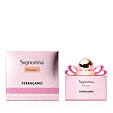 Ferragamo Signorina Romantica Eau De Parfum 30 ml (woman)