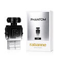 Rabanne Phantom Elixir Parfum Intense 50 ml (man)