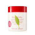 Elizabeth Arden Green Tea Strawberry Basil Körpercreme 500 ml (woman)