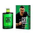 Cristiano Ronaldo CR7 Energy Eau De Toilette 100 ml (man)