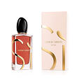 Giorgio Armani Sì Parfum Parfum 100 ml (woman)