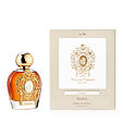 Tiziana Terenzi Zubenel Assoluto Extrait de Parfum 100 ml (unisex)