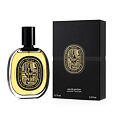 Diptyque Benjoin Bohème Eau De Parfum 75 ml (unisex)