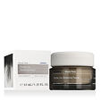 Korres Black Pine Plump-Up Sleeping Facial 40 ml