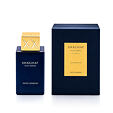 Swiss Arabian Shaghaf Oud Azraq Eau De Parfum 75 ml (unisex)