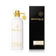 Montale Paris Nepal Aoud Eau De Parfum 100 ml (unisex)