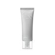 Celimax Dual Barrier Watery Sun Cream SPF 50+ PA++++ 40 ml