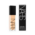 NARS Natural Radiant Longwear Foundation 30 ml - Light 3.5 Salzburg