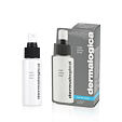 Dermalogica Multi-Active Toner 50 ml