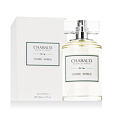 Chabaud Cedre Noble Eau De Parfum 100 ml (unisex)