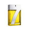 Cristiano Ronaldo CR7 Discover Eau De Toilette 50 ml (man)