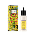 Gucci Flora Gorgeous Orchid Eau De Parfum Nachfüllung 150 ml (woman)