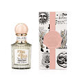 Penhaligon's Potion Remedies A Kiss Of Bliss Eau De Parfum 50 ml (unisex)