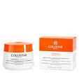 Collistar After Sun Supermoisturizing Regenerating After Sun Cream 200 ml