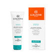 Collistar After Sun Ultra Soothing After Sun Repair Treatment 250 ml