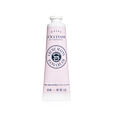 L'Occitane Shea Butter 20% Rose Scented Hand Cream 30 ml