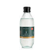 Rituals The Ritual Of Jing Fragrance Sticks Refill 500 ml