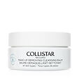 Collistar Make-up Removing Cleansing Balm 100 ml