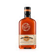 18.21 Man Made 3-1 Body Wash, Shampoo and Conditioner - Noble Oud 532 ml