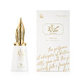 Le Falconé Risala For You Eau De Parfum 100 ml (woman)