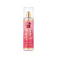 Juicy Couture Rah Rah Rouge Bodyspray 236 ml (woman)