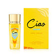 Paris Corner Ciao Citrus Eau De Parfum 100 ml (unisex)