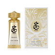 Paris Corner Khair Felicity Parfümiertes Öl 25 ml (woman)