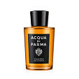 Acqua Di Parma Oud &amp; Spice Eau De Parfum 180 ml (man) - Neue Verpackung
