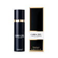 Carolina Herrera Good Girl Bodyspray 100 ml (woman)