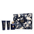 Versace Pour Homme Dylan Blue EDT 50 ml + ASB 50 ml + SG 50 ml (man)