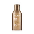 Redken All Soft Shampoo 500 ml