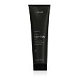Lakme K.Beauty Top-Ten Style-Care Balm 150 ml