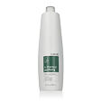 Lakme K.Therapy Purifying Balancing Shampoo 1000 ml