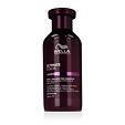 Wella Ultimate Color Glycine & B5 Sulfate-Free Shampoo 250 ml