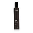Lakme K.Finish Power Strong Hold Mousse High Hold 300 ml
