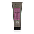 Lakme Teknia Color Refresh Mask (Violet Lavender) 250 ml