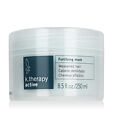 Lakme K.Therapy Active Fortifying Mask 250 ml