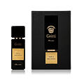 Gritti Aqua Incanta Parfum 100 ml (woman)